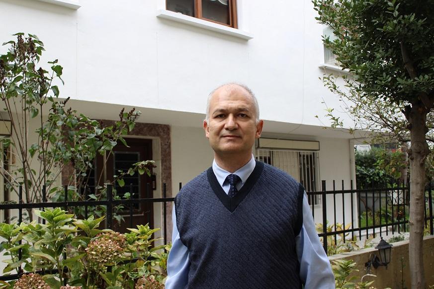 Sanal oyunlardaki büyük tehlike; ailenizin bütün bilgileri çalınabilir