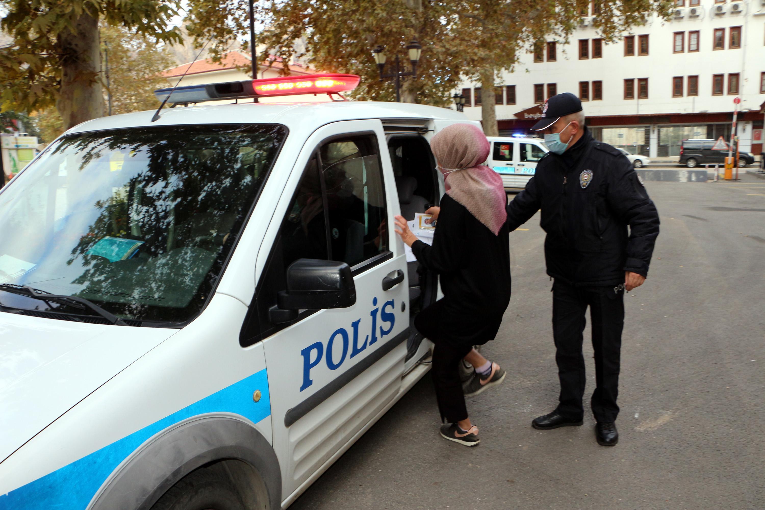 KPSS maratonu başladı