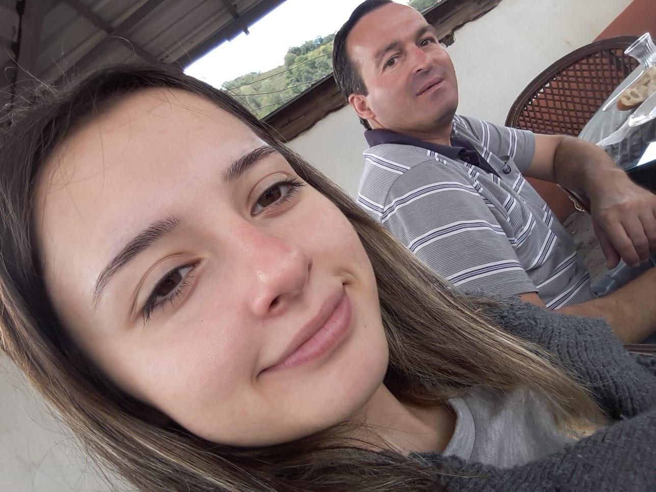 Öldürülen Ceren Özdemir ve Şule Çetin babaları konuştu: Acımız hiç dinmedi