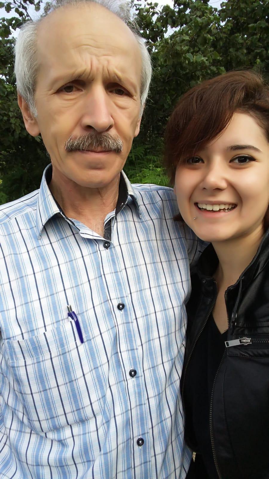 Öldürülen Ceren Özdemir ve Şule Çetin babaları konuştu: Acımız hiç dinmedi