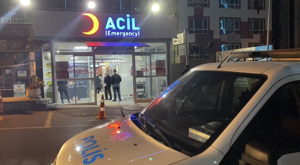 Valilikten İstanbulda işçilerin yemekten zehirlenmesine ilişkin açıklama