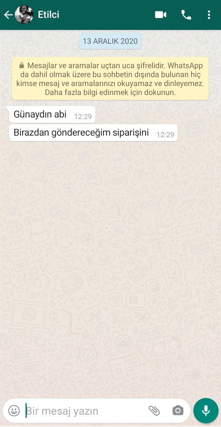 Bursada, sahte içkiden ölen kişinin son anları kamerada