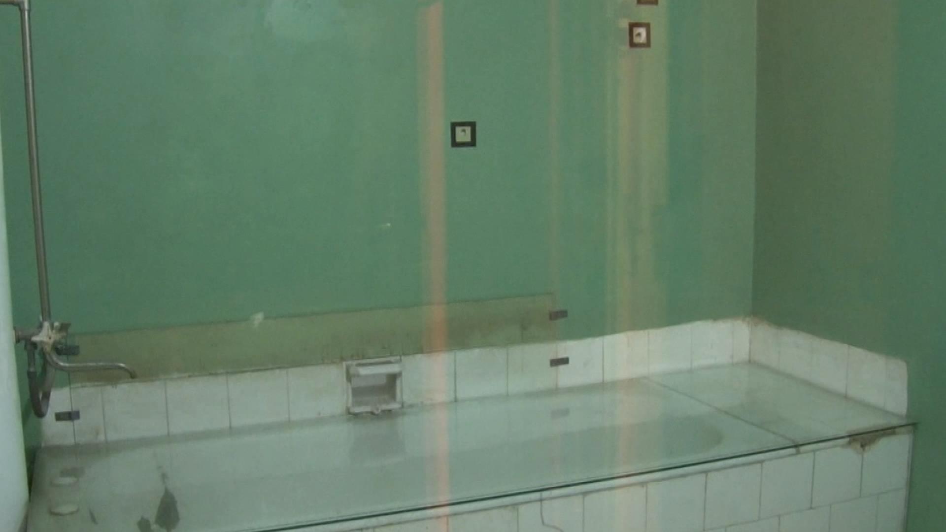 Kıbrısta eşi ve 3 çocuğu katledilen tabip binbaşının ailesinden 9 doktor çıkmış