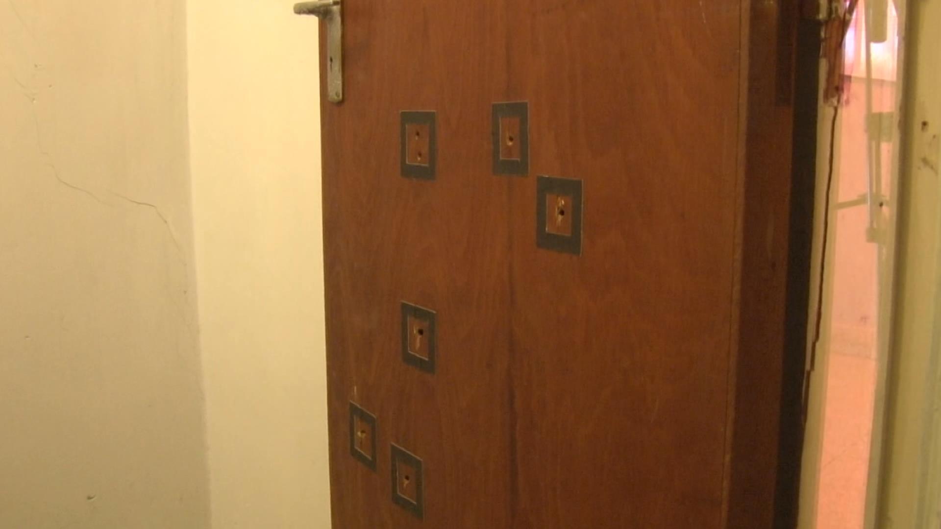 Kıbrısta eşi ve 3 çocuğu katledilen tabip binbaşının ailesinden 9 doktor çıkmış