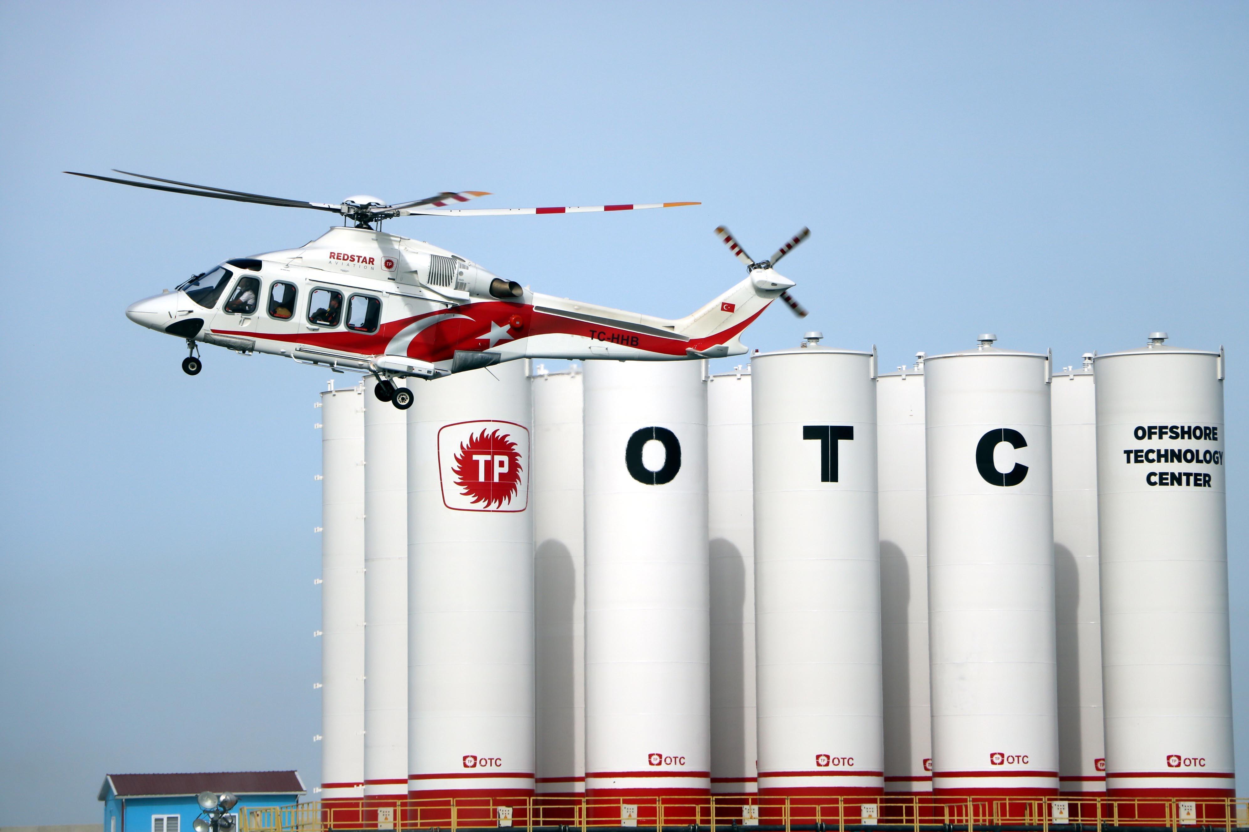 Abdülhamidin rüya projesi Zonguldakın yeni enerji üssü oldu