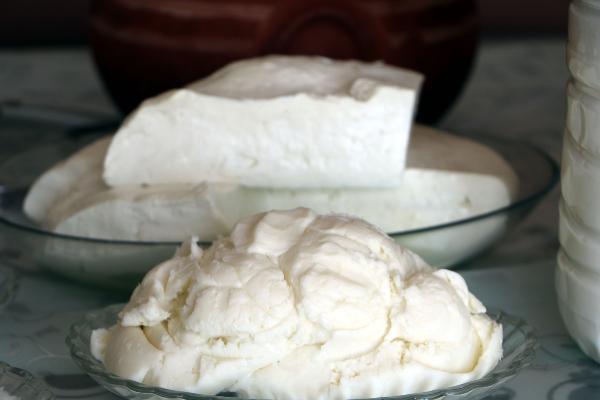 “Hileli süt ürünlerinin satışının önüne geçilmeli”