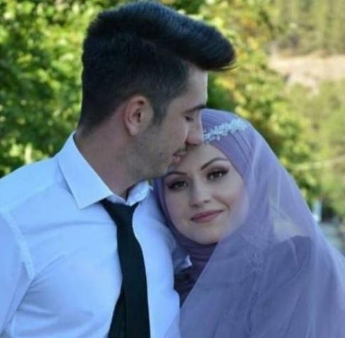 Otomobil devrildi; Gizem öldü, nişanlısı yaralı