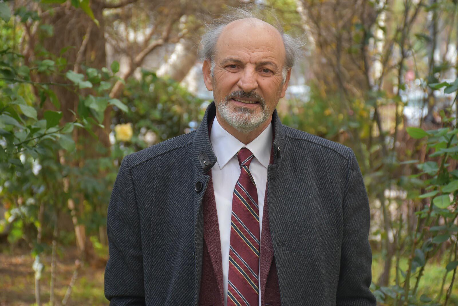 Uzmanından uyarı: Organik yumurta aldatmacasına dikkat