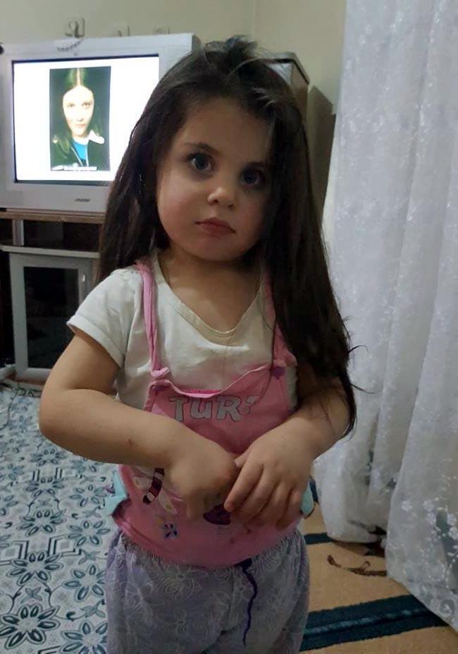 İstinaf Başsavcılığı Leyla davasında bu kez Başkanlar Kuruluna başvurdu