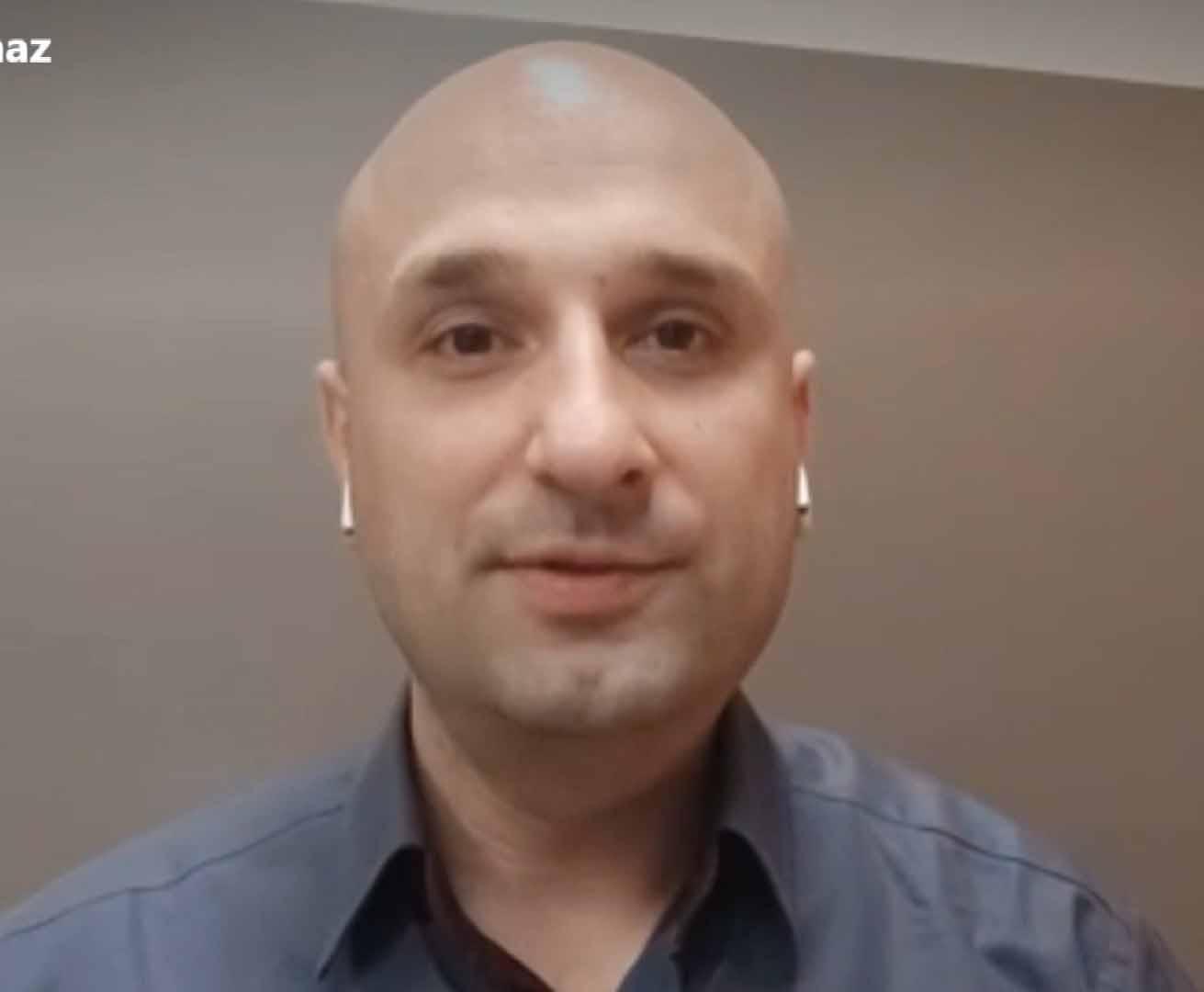 Siber dolandırıcıların yeni yöntemi parayla aşı randevusu