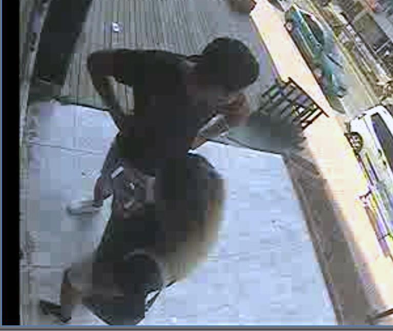 Sosyal medyada paylaştığı kedi ve köpek fotoğraflarıyla 69 bin lira dolandırdı