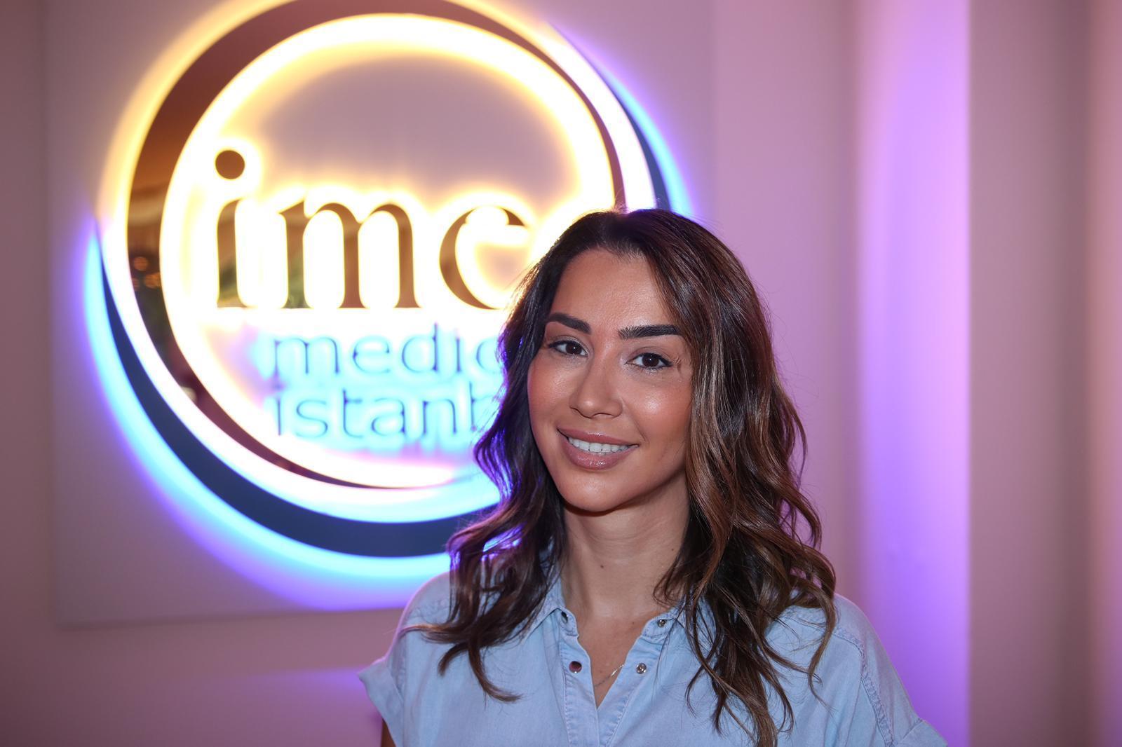 iMed Medical Istanbuldan estetik operasyon uyarısı