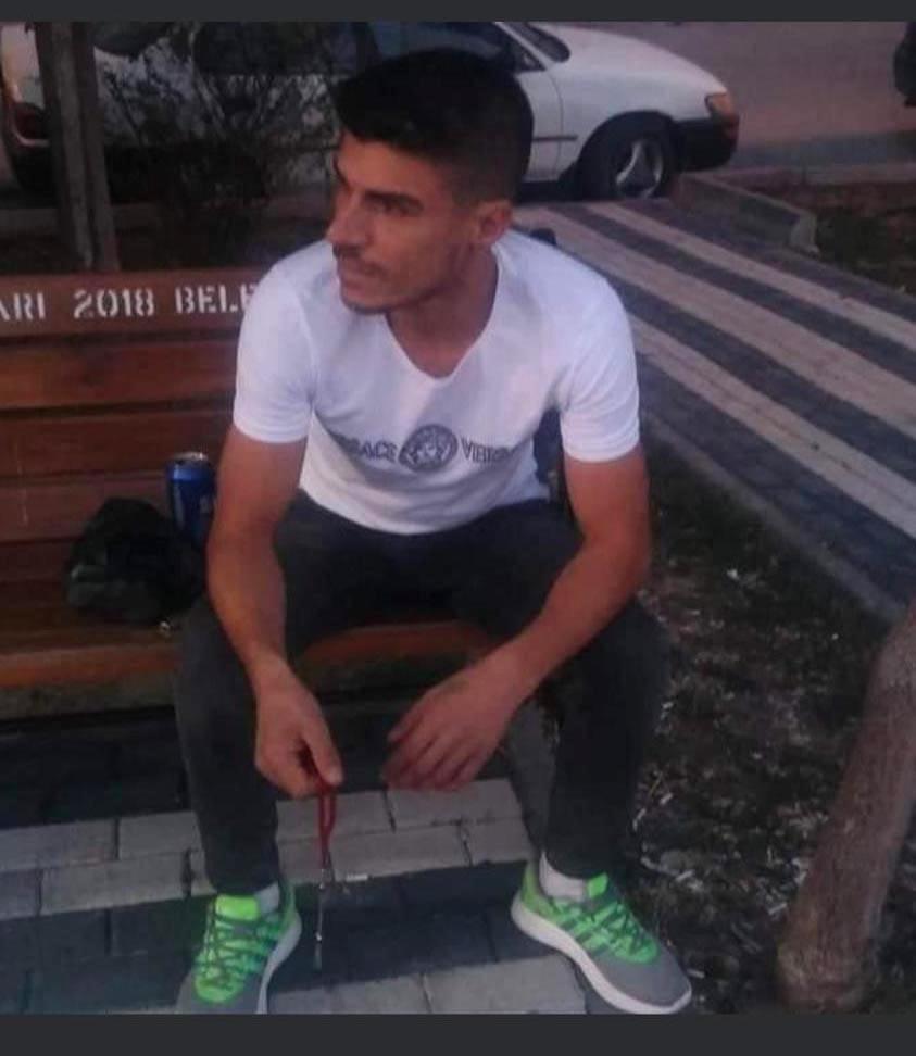 Birlikte yaşadığı kişinin kardeşini öldüren Müjde’ye indirimle 18 yıl hapis