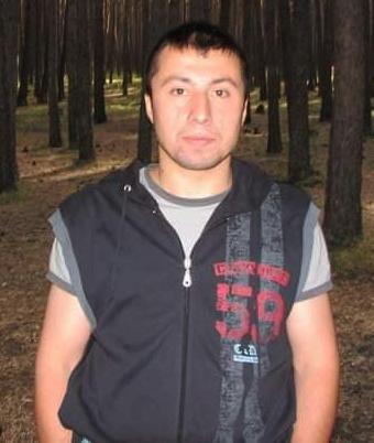 Rize Emniyet Müdürünü şehit eden sanığa, ağırlaştırılmış müebbet