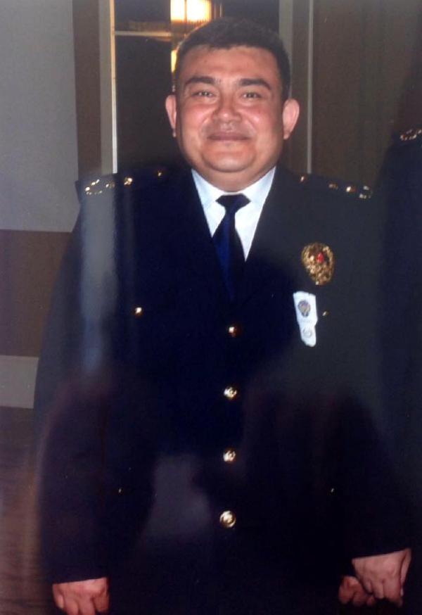 Yazıcıoğlu davasında savcı, Dursun Özmenin üst sınırdan cezalandırılmasını istedi