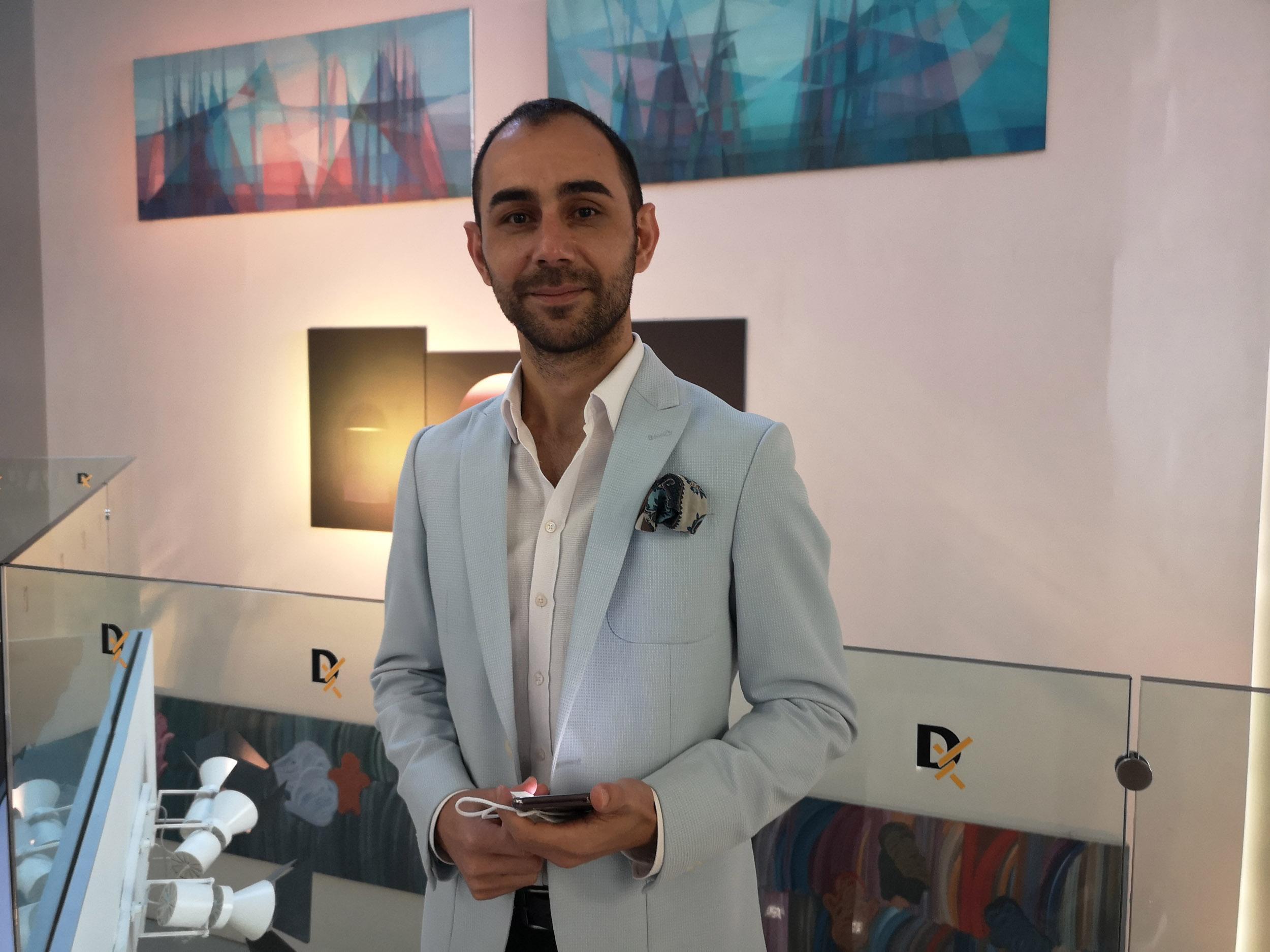 Düğünden nişana, kınadan sünnete takılar artık sanal ortamda