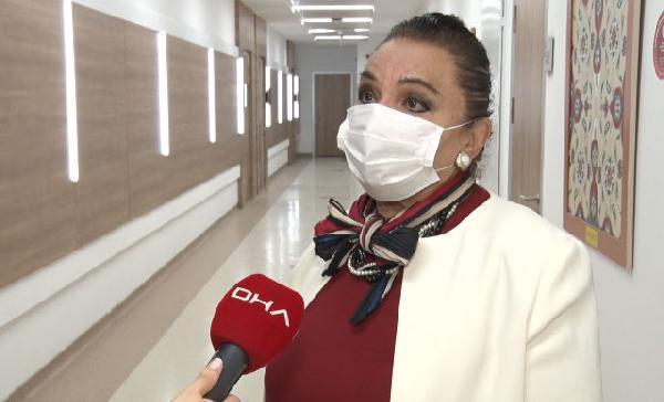 Uzmanlarda Şemsi Ahmet Paşa Camii açıklaması: Projeyi statikçi mühendisler de incelemeli