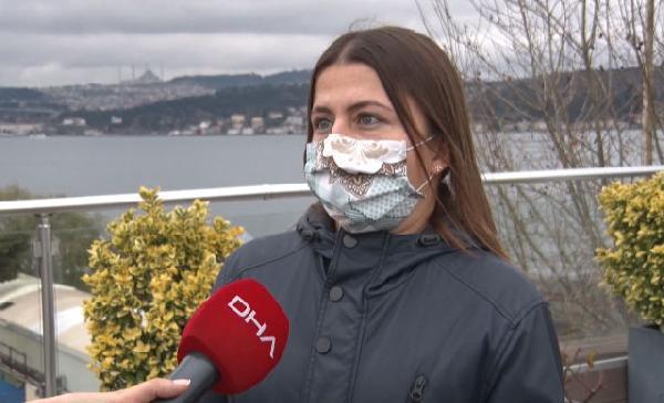 Tarımsal sulama sisteminin değişmesiyle 38 milyar metreküp tasarruf edilebilir