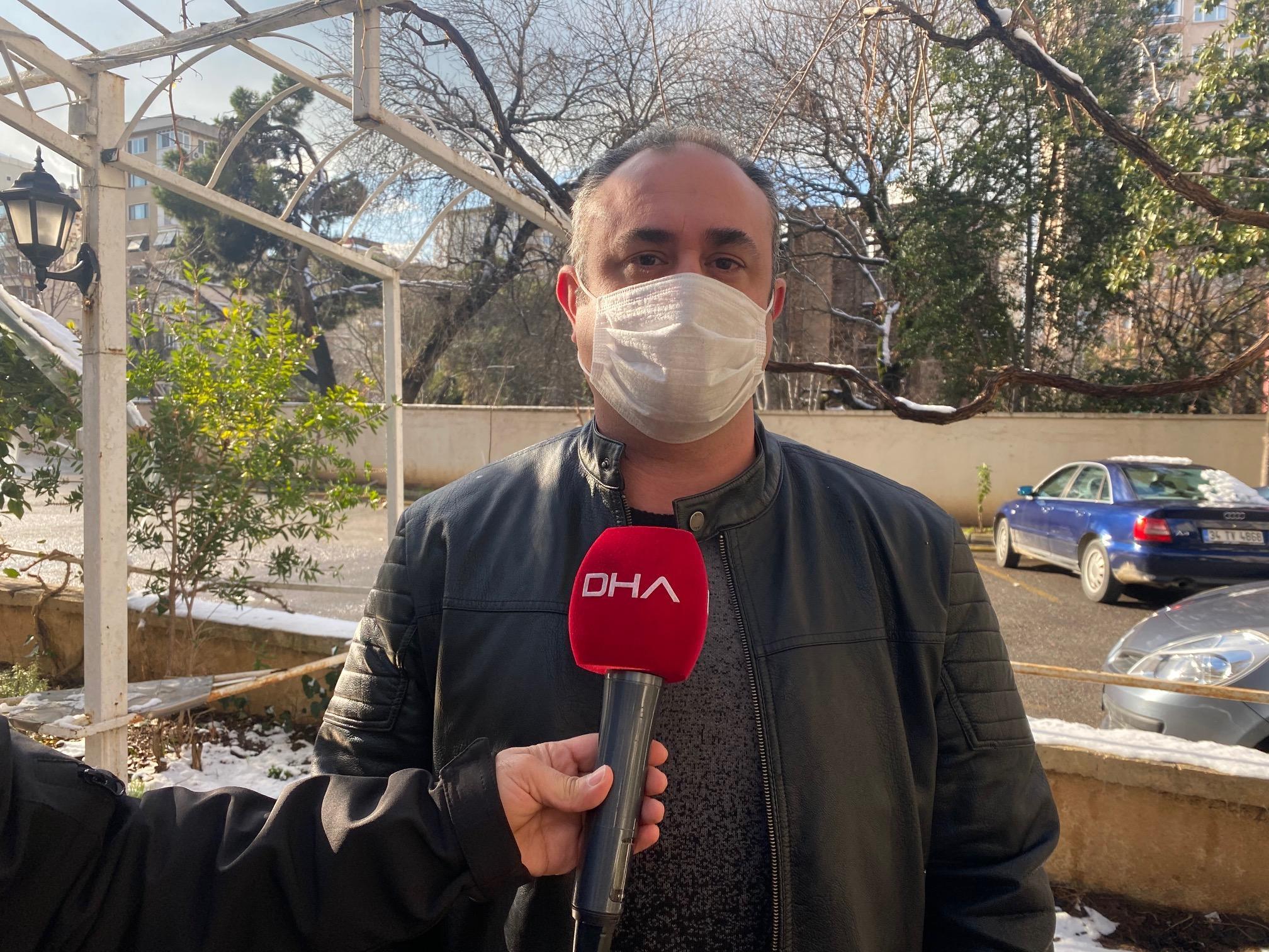 Yağ aldırma ameliyatı sonrası hayatını kaybeden kadının çocukları konuştu