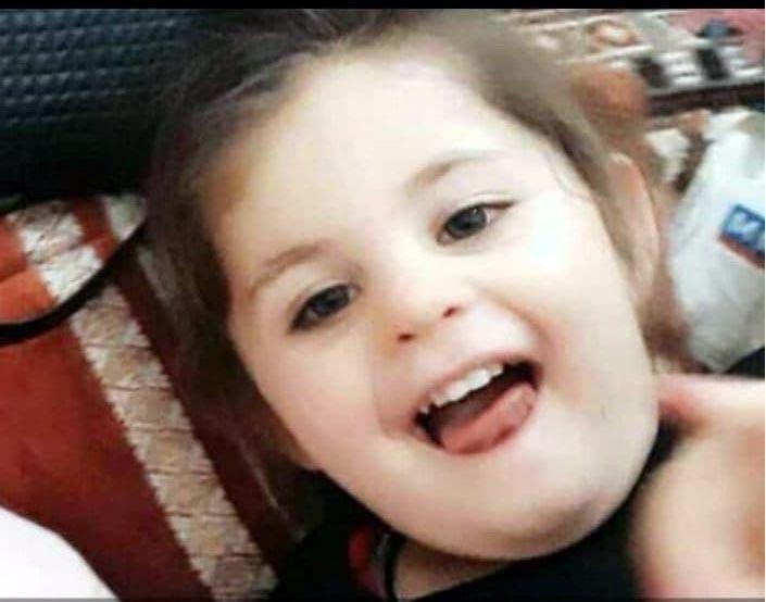 İstinaf Başsavcılığı Leyla davasında bu kez Başkanlar Kuruluna başvurdu