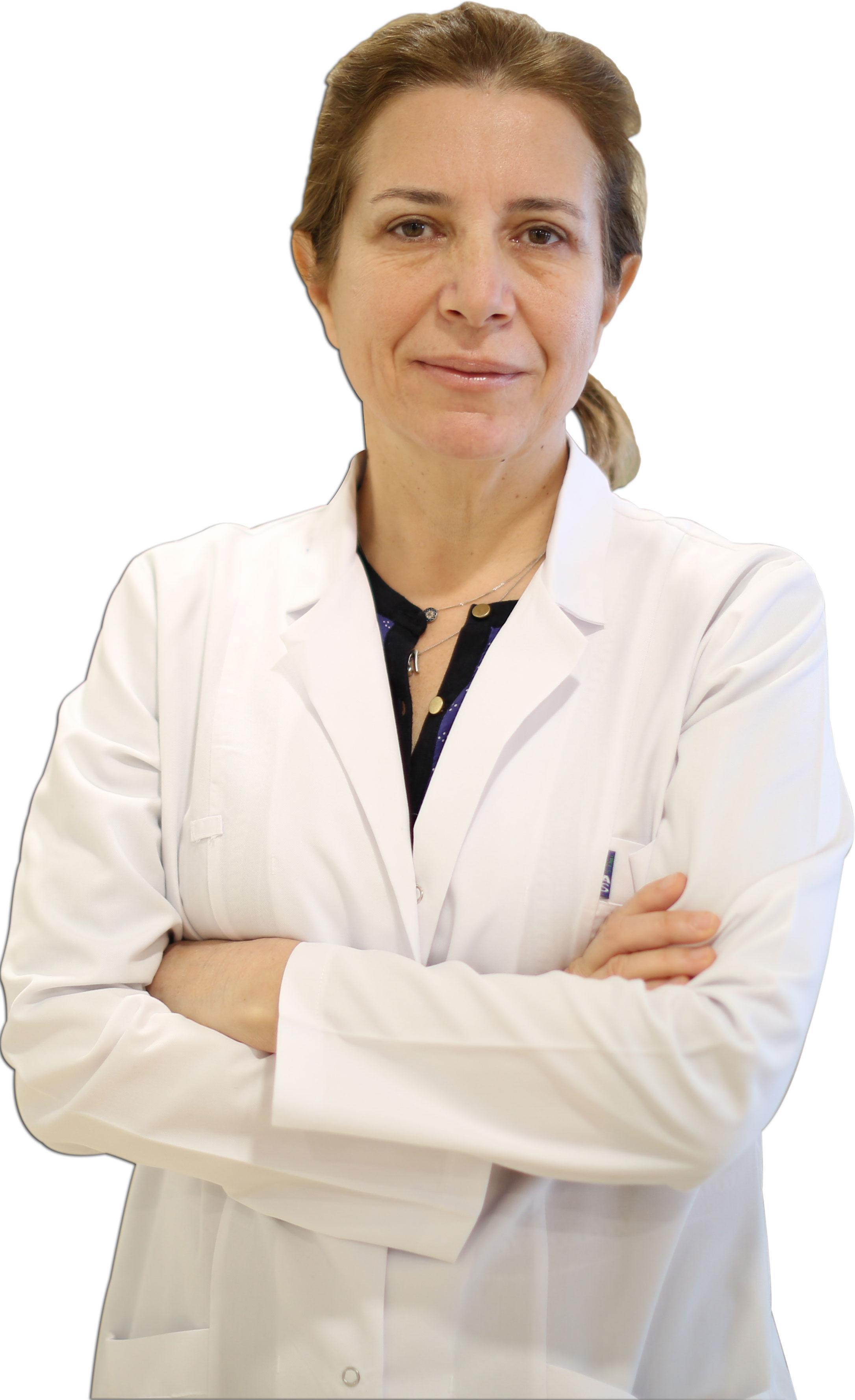 Sigara tüketimi varis oluşumuna neden olabilir