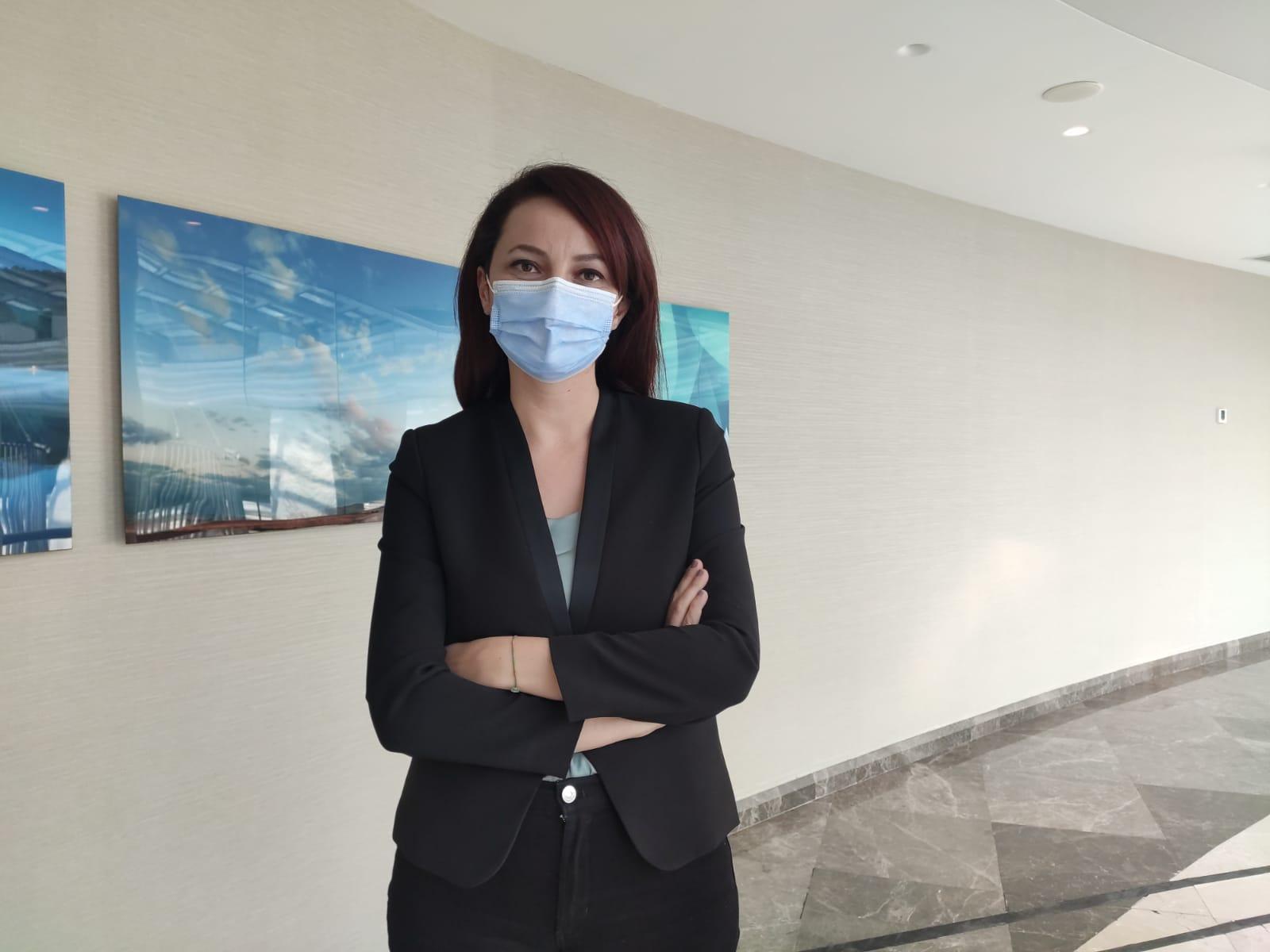 Koronavirüs geçiren çocukta yeni bir hastalık tehlikesi; MIS-C