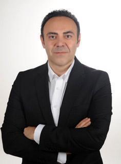 Yeditepe Üniversitesi’nden altın standart için önemli adım