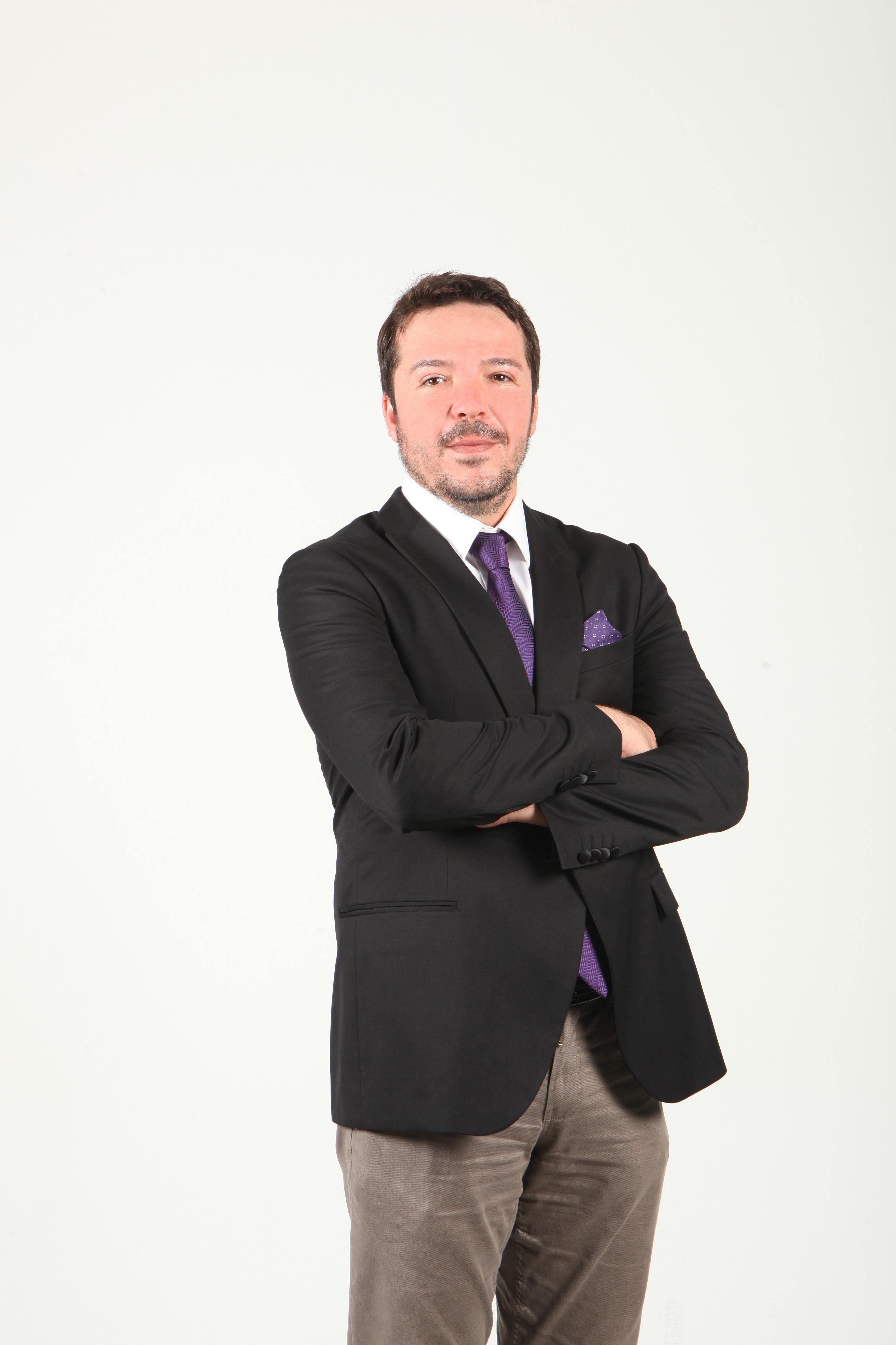 Sınavda zeki olan değil, planlı çalışan kazanıyor