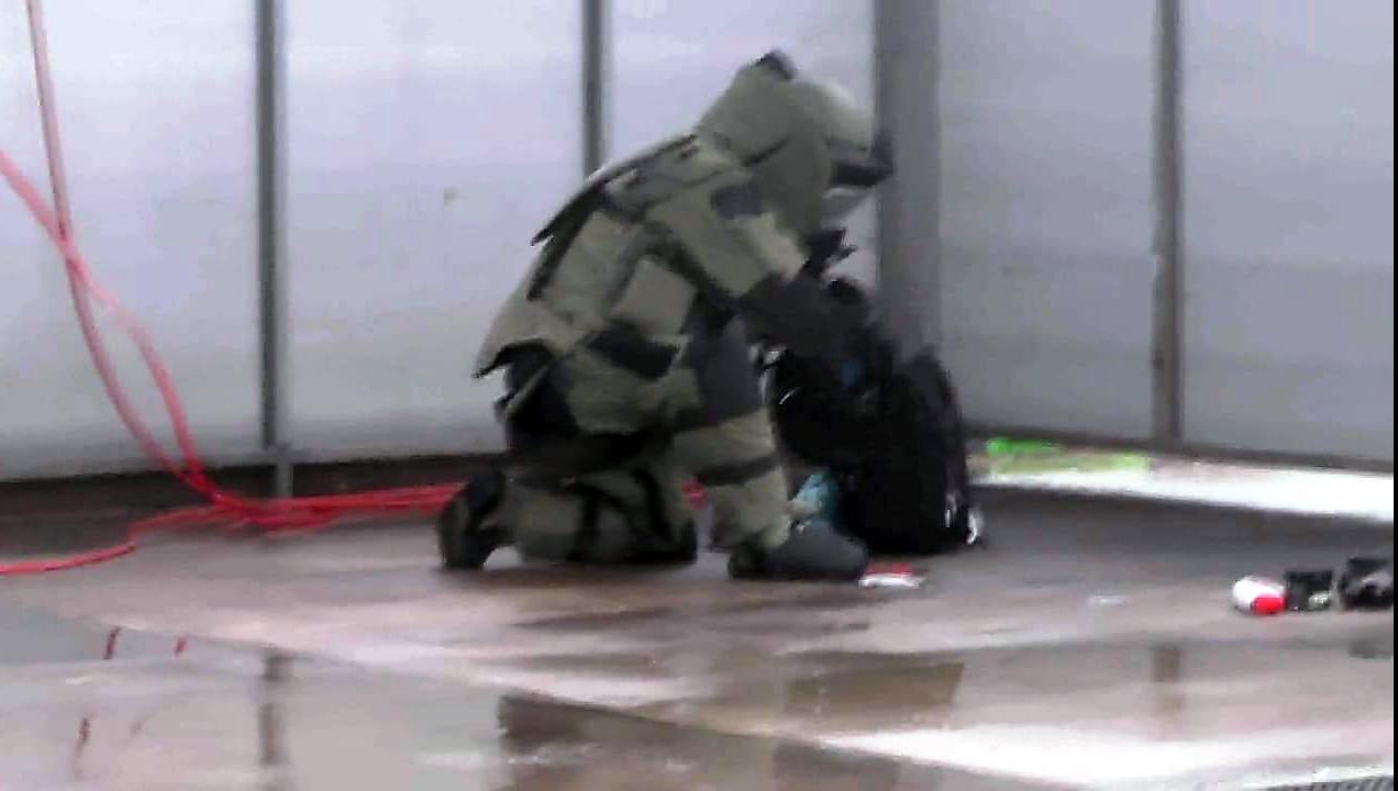 Mardin merkezli 4 ilde PKK/YPG operasyonu; patlayıcı maddeleri ayakkabıya gizlemişler