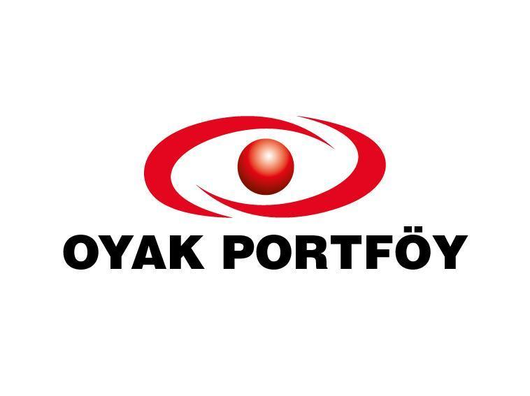 Birleşik Ödeme’ye stratejik yatırım; hedef yurt dışına açılmak