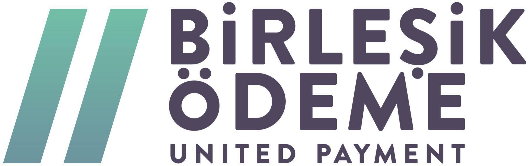 Birleşik Ödeme’ye stratejik yatırım; hedef yurt dışına açılmak