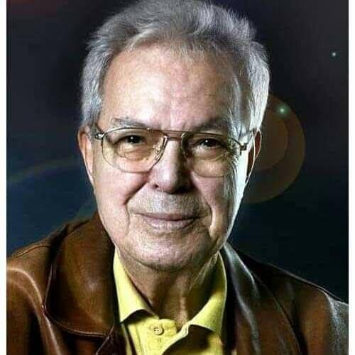 Şadan Gökovalı toprağa verildi