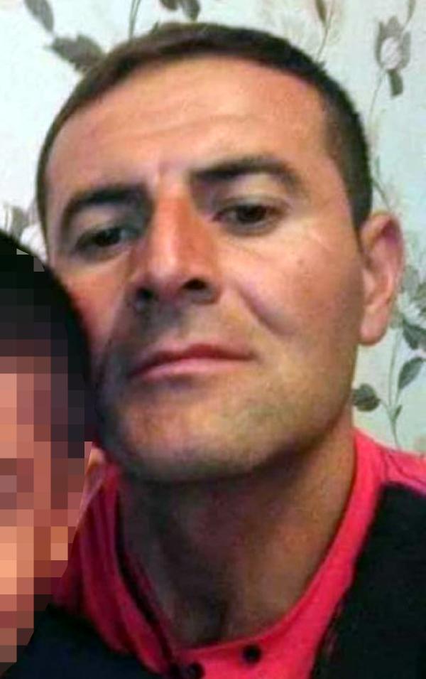 Mühürlenen inşaatta akıma kapılan işçi, öldü