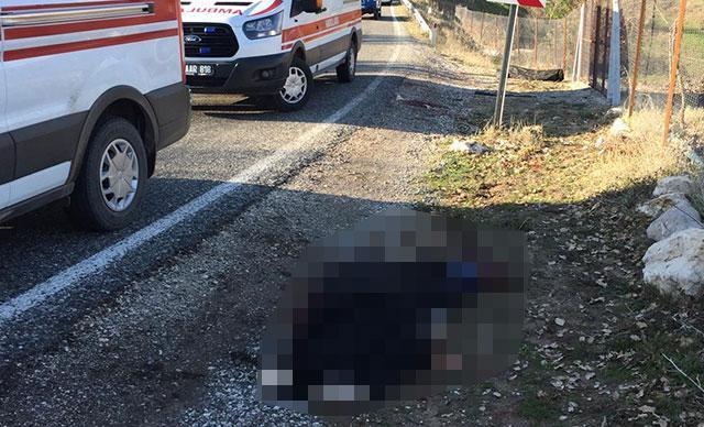 Kahta’da iki aile arasında silahlı kavga: 6 ölü, 4 yaralı