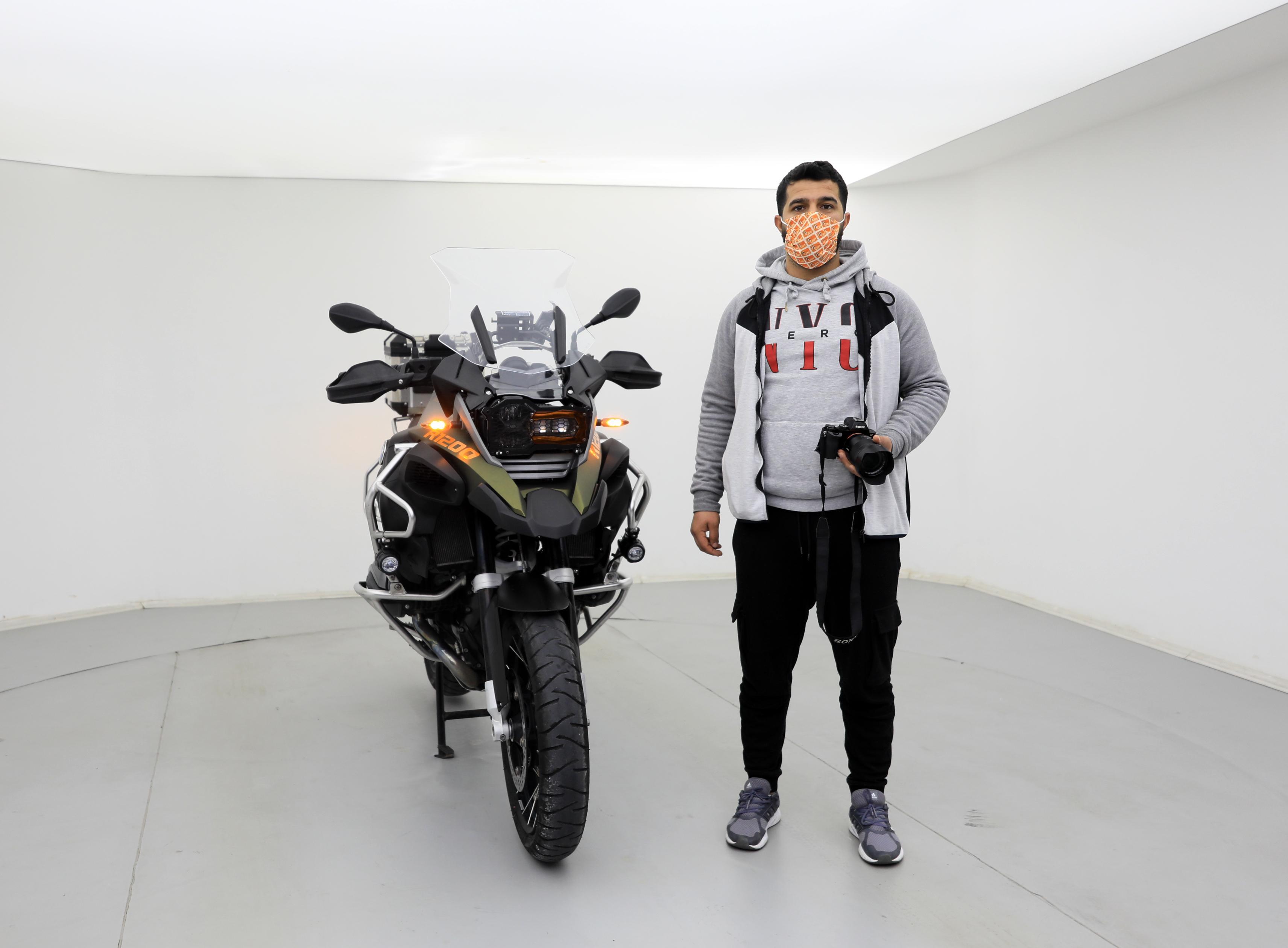 İkinci el araç piyasasında yeni ihtiyaç oto-foto