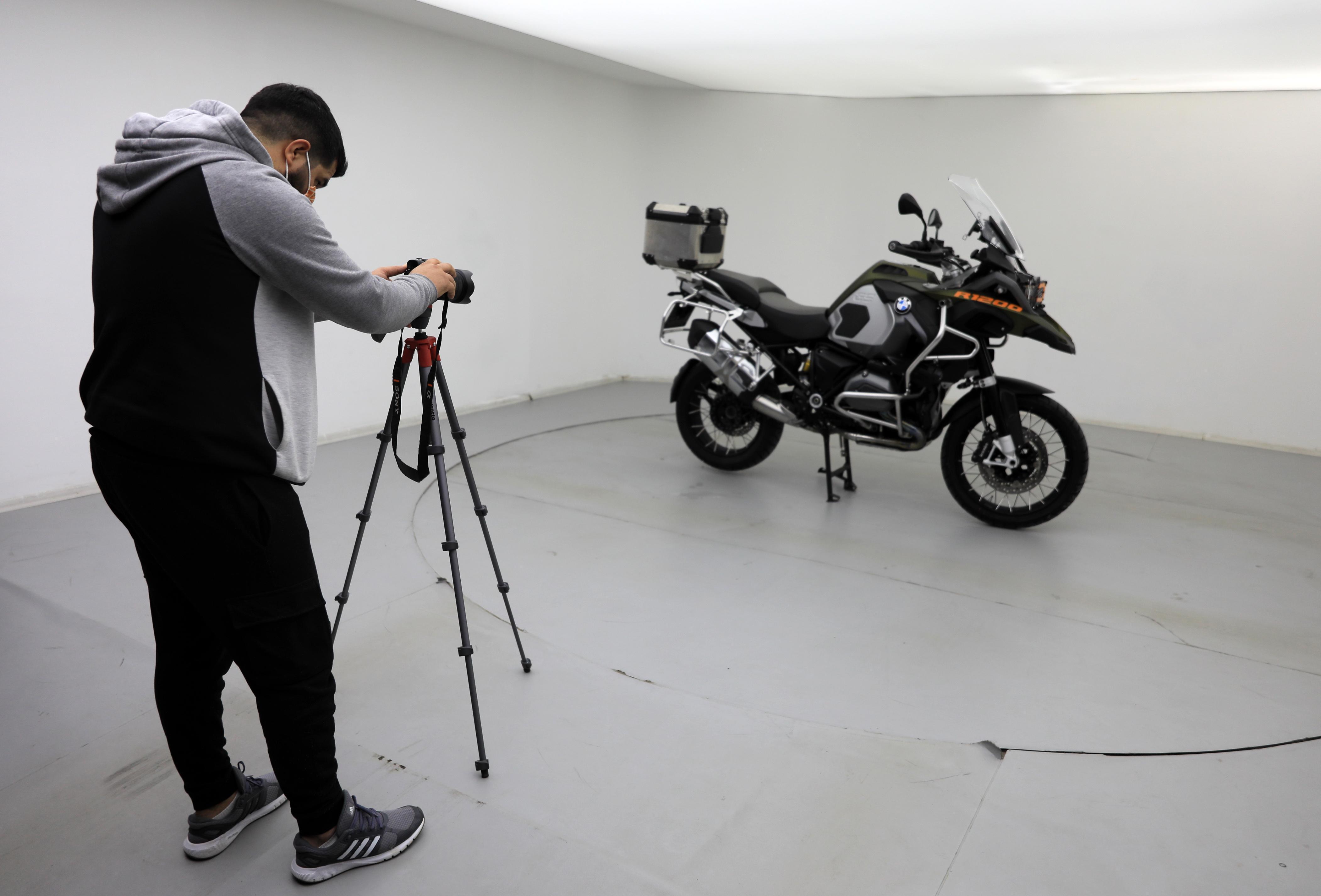 İkinci el araç piyasasında yeni ihtiyaç oto-foto