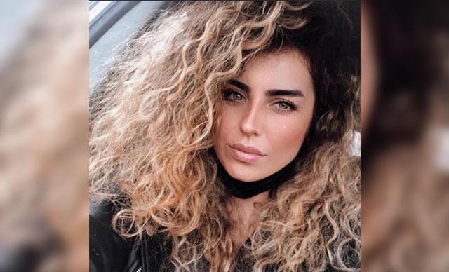 Ayşe Özgecanın ölümünde sevgilisinin ifadesi ortaya çıktı: Yapma aşkım diye bağırdım