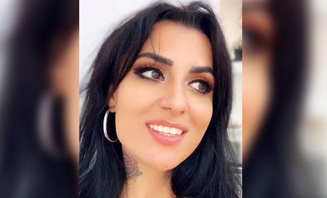 Gittiği güzellik merkezleri yüzünü yaktı, harcadığı parayı isteyince tehdit edildi