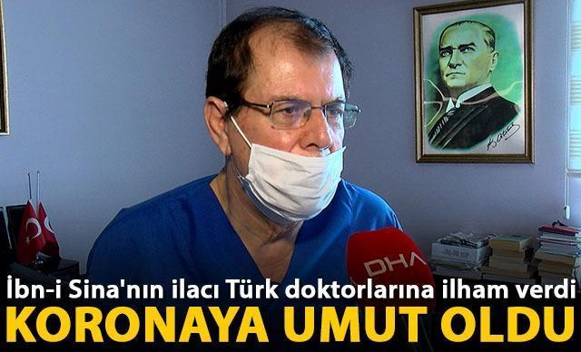 İbn-i Sinanın ilacının kaynağı, baharın müjdecisi acı çiğdem çiçeği erken açtı