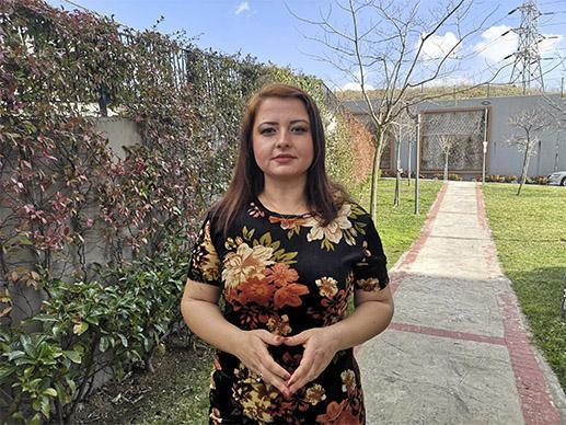 Sanal dünyanın koronavirüs hurafeleri; en çok bunlar arandı