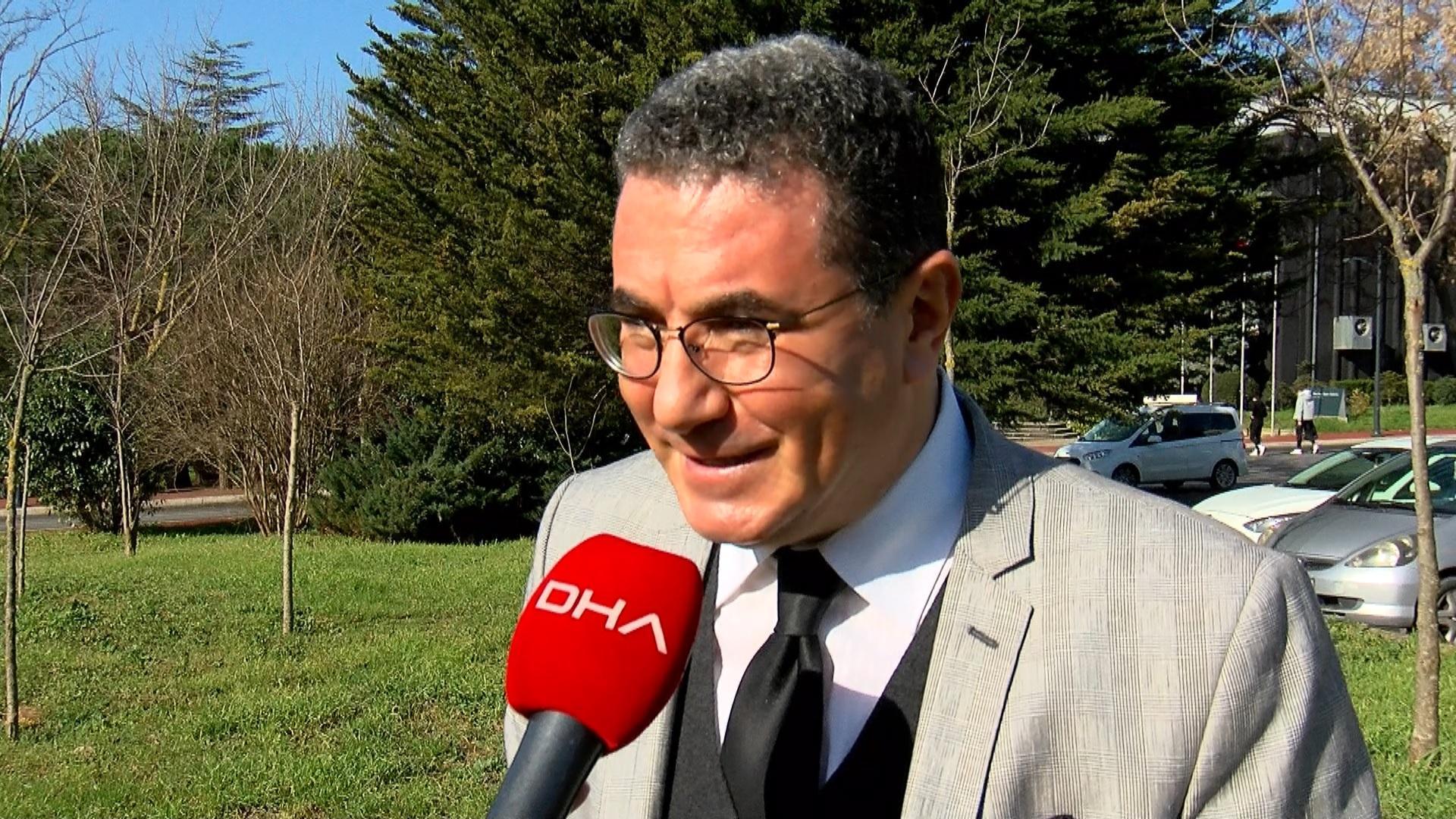 Doktor, buzdolabı için çağırdığı sahte servisçilerin kurbanı oldu, uyarılarda bulundu