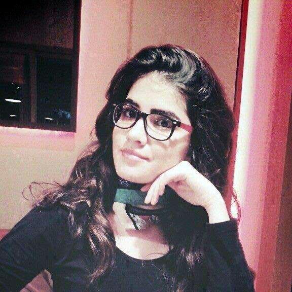 Özgecan Aslan, mezarı başında anılıyor