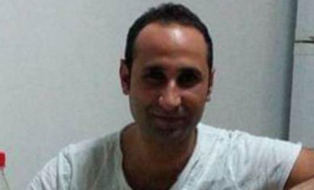 Şehit ailelerine acı haber verildi