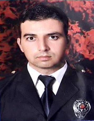 Şehit ailelerine acı haber verildi