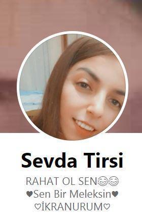 İkranur’un soruşturmasında amca ve hala tutuklandı