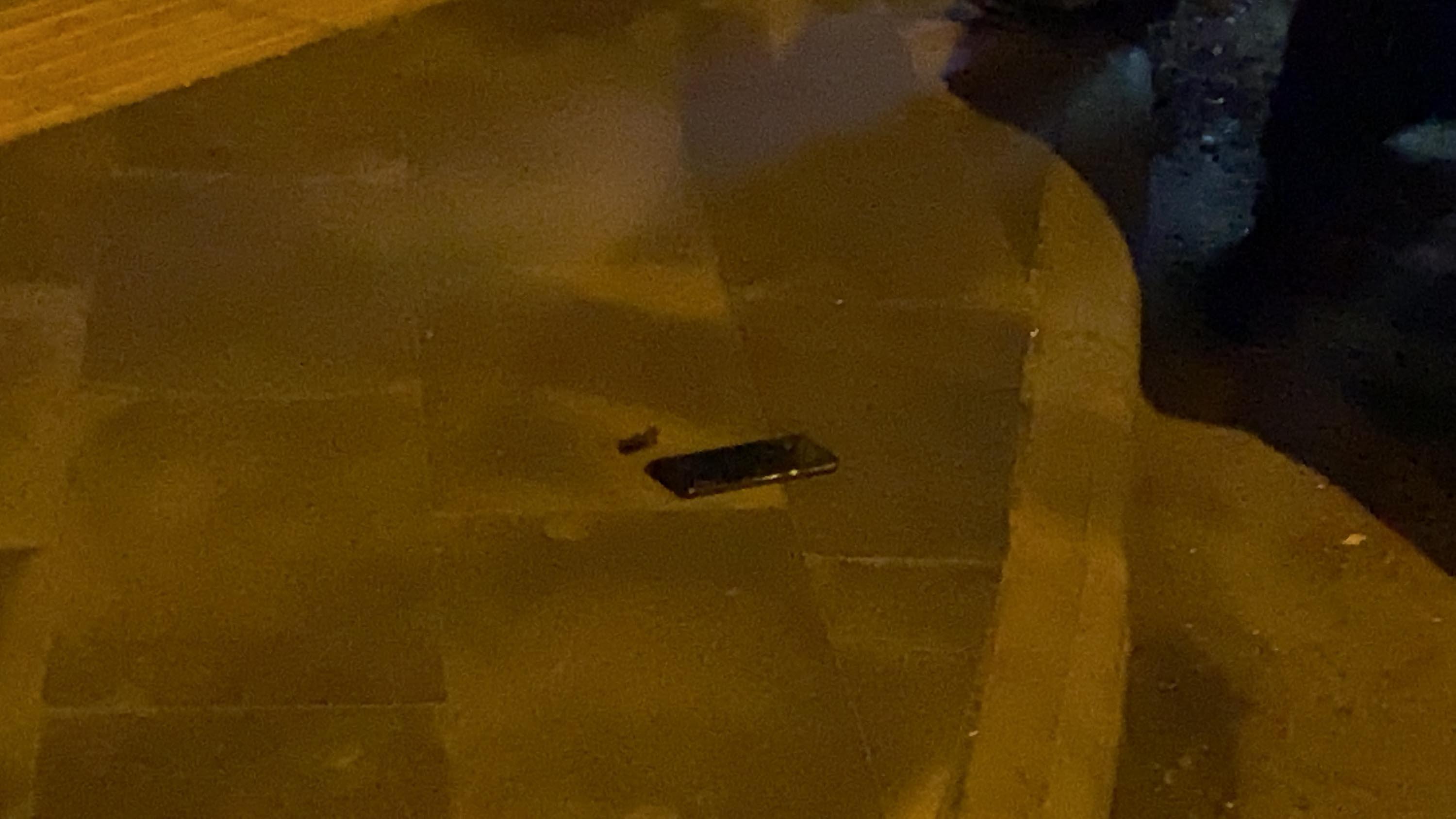 Diyarbakır’da sokak ortasında kadın cinayeti