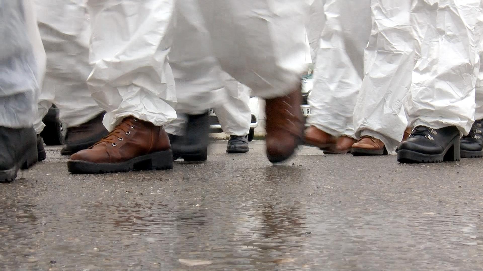 Filyasyonda yeni dönem: Mutant virüs tehlikesi, algoritmaları değiştirdi