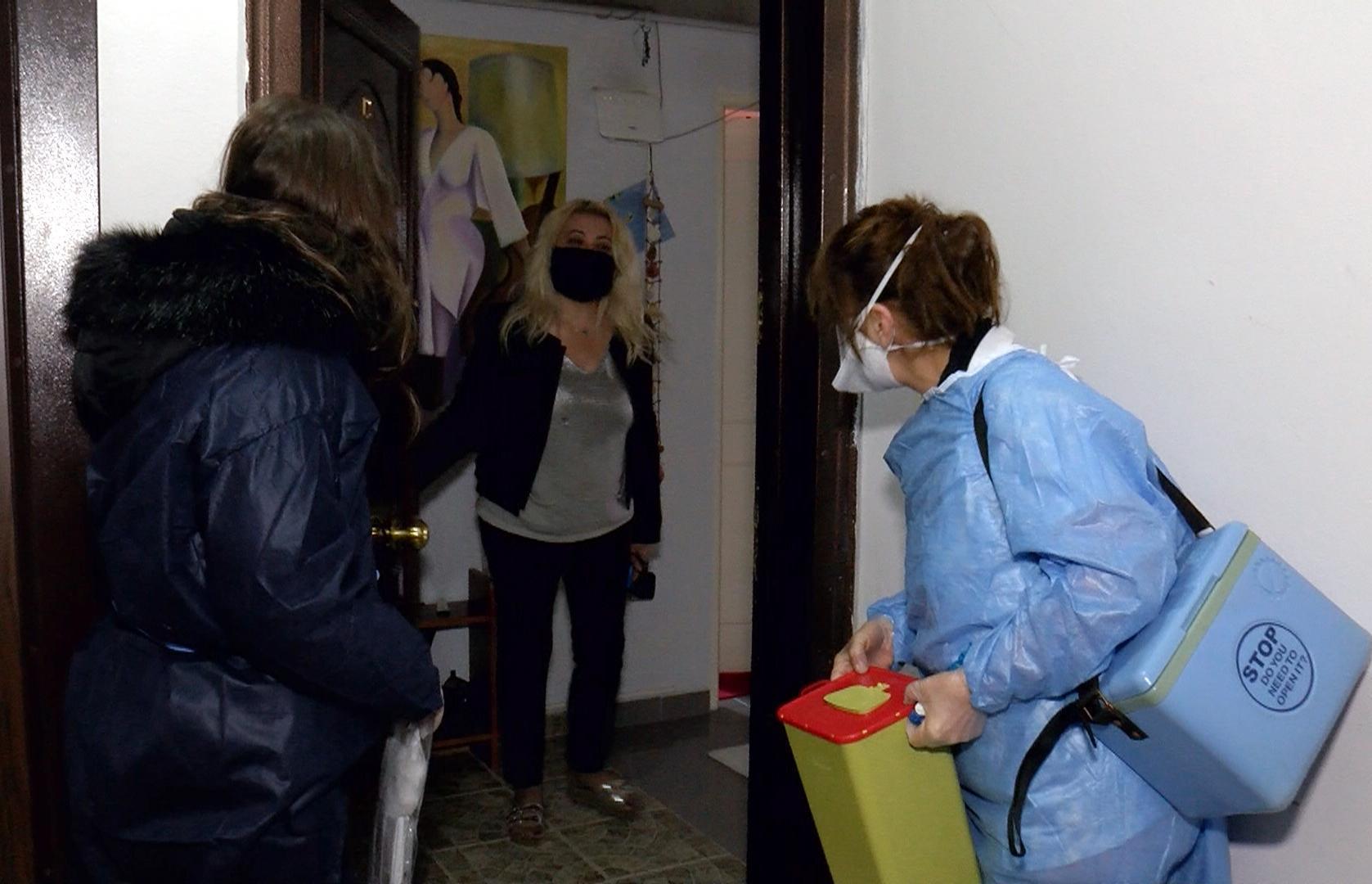 Filyasyonda yeni dönem: Mutant virüs tehlikesi, algoritmaları değiştirdi