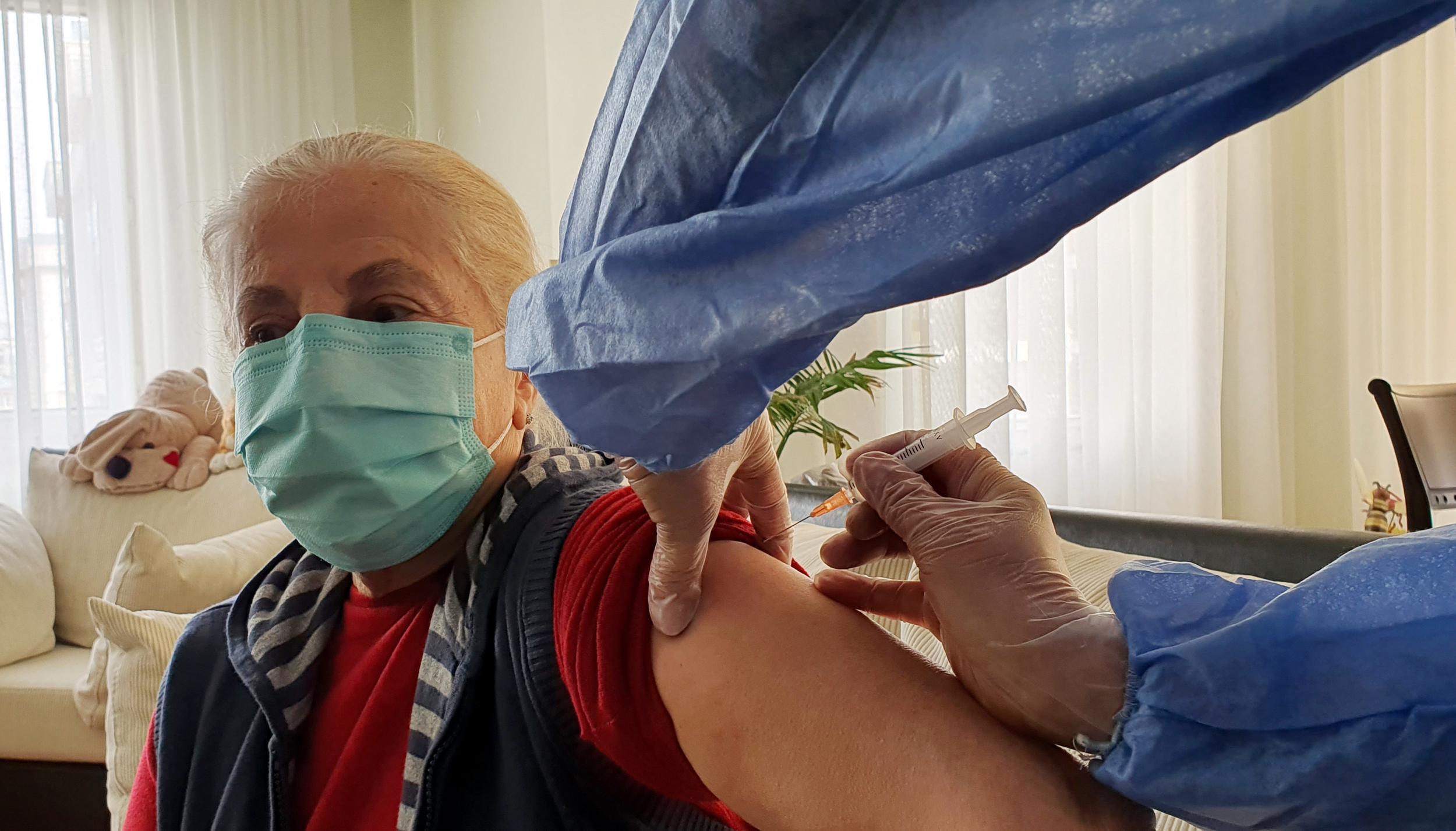 Filyasyonda yeni dönem: Mutant virüs tehlikesi, algoritmaları değiştirdi