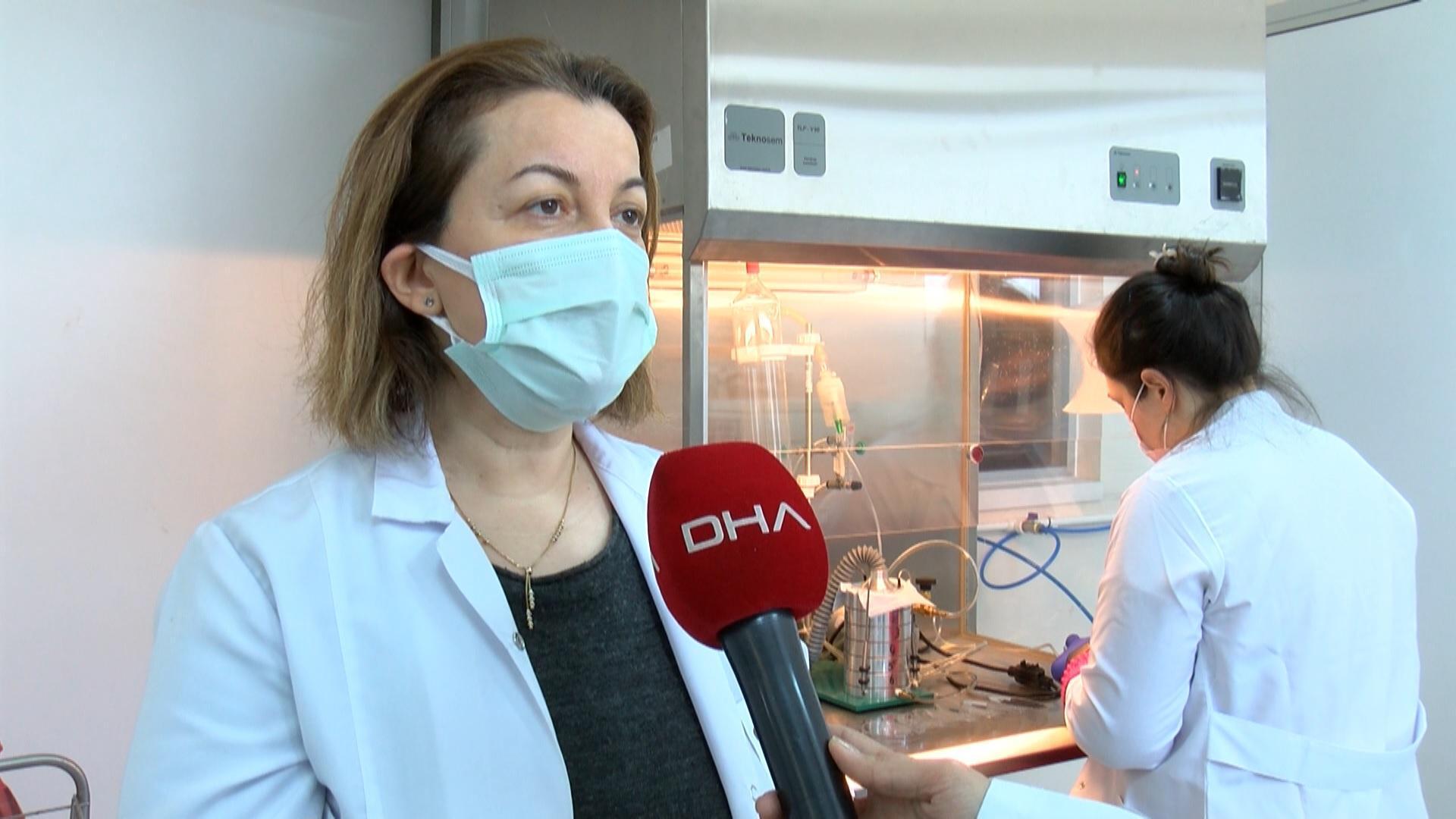 Onlarca markanın maskesi güvensiz çıktı; uzmanları doğru maskeyi anlattı